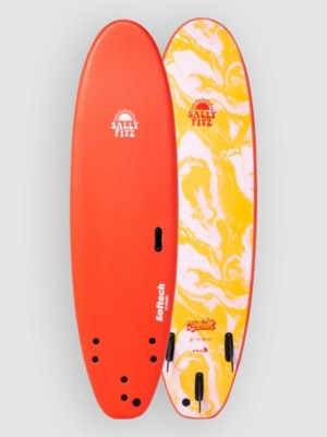 Softech Surfboards | Blue Tomato